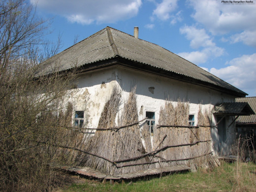 395190 (a): :1600x1200